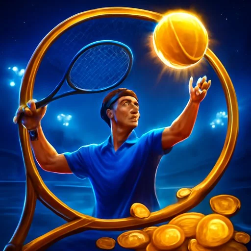 nagadgames স্ব-বর্জন নিশ্চিতকরণ বার্তা